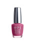 Opi Lac de unghii Infinite Shine 15 ml - Red & Pink - Pled.ro