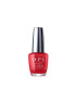 Opi Lac de unghii Infinite Shine - Pled.ro