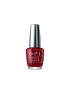 Opi Lac de unghii Infinite Shine - Pled.ro