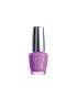 Opi Lac de unghii Infinite Shine - Pled.ro