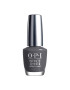 Opi Lac de unghii Infinite Shine - Pled.ro