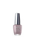 Opi Lac de unghii Infinite Shine 15 ml - Nude - Pled.ro