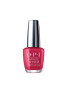 Opi Lac de unghii Infinite Shine - Pled.ro