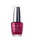 Opi Lac de unghii Infinite Shine - Pled.ro