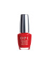 Opi Lac de unghii Infinite Shine - Pled.ro