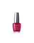 Opi Lac de unghii Infinite Shine - Pled.ro