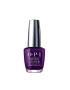 Opi Lac de unghii Infinite Shine - Pled.ro