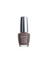 Opi Lac de unghii Infinite Shine - Pled.ro