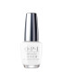 Opi Lac de unghii Infinite Shine - Pled.ro