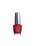 Opi Lac de unghii Infinite Shine - Pled.ro