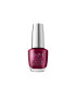 Opi Lac de unghii Infinite Shine Big Zodiac Energy Collection 15 ml - Pled.ro