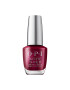 Opi Lac de unghii Infinite Shine Big Zodiac Energy Collection 15 ml - Pled.ro