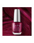 Opi Lac de unghii Infinite Shine Big Zodiac Energy Collection 15 ml - Pled.ro