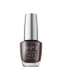 Opi Lac de unghii Infinite Shine FALL WONDERS BROWN TO EARTH 15 ml - Pled.ro