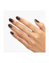 Opi Lac de unghii Infinite Shine FALL WONDERS BROWN TO EARTH 15 ml - Pled.ro