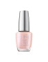 Opi Lac de unghii Infinite Shine ME Me 15ml - Pled.ro