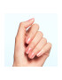 Opi Lac de unghii Infinite Shine ME Me 15ml - Pled.ro