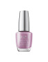 Opi Lac de unghii Infinite Shine ME Me 15ml - Pled.ro