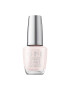 Opi Lac de unghii Infinite Shine ME Me 15ml - Pled.ro