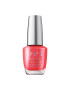 Opi Lac de unghii Infinite Shine ME Me 15ml - Pled.ro