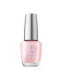 Opi Lac de unghii Infinite Shine ME Me 15ml - Pled.ro