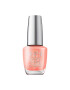 Opi Lac de unghii Infinite Shine ME Me 15ml - Pled.ro