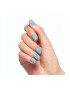 Opi Lac de unghii Infinite Shine ME Me 15ml - Pled.ro