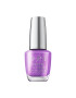 Opi Lac de unghii Infinite Shine ME Me 15ml - Pled.ro