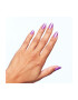 Opi Lac de unghii Infinite Shine ME Me 15ml - Pled.ro