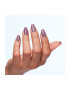 Opi Lac de unghii Infinite Shine ME Me 15ml - Pled.ro