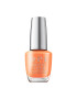 Opi Lac de unghii Infinite Shine ME Me 15ml - Pled.ro