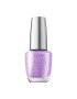 Opi Lac de unghii Infinite Shine POWER OF HUE 15 ml - Pled.ro