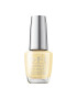 Opi Lac de unghii IS Hollywood 15 ml - Pled.ro