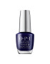 Opi Lac de unghii IS Hollywood 15 ml - Pled.ro