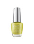 Opi Lac de unghii - IS SPRING - Pled.ro