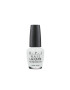 Opi Lac de unghii Nail Lacquer 15 ml - White Gray Black - Pled.ro