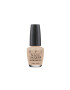 Opi Lac de unghii Nail Lacquer 15 ml - Pled.ro