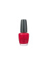 Opi Lac de unghii Nail Lacquer 15 ml - Pled.ro