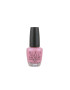 Opi Lac de unghii Nail Lacquer - Pink - Pled.ro