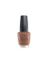 Opi Lac de unghii Nail Lacquer 15 ml - Pled.ro