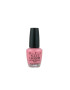 Opi Lac de unghii Nail Lacquer - Pink - Pled.ro