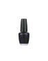 Opi Lac de unghii Nail Lacquer 15 ml - Brown - Pled.ro