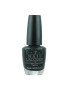 Opi Lac de unghii Nail Lacquer 15 ml - White Gray Black - Pled.ro