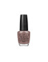 Opi Lac de unghii Nail Lacquer 15 ml - Nude - Pled.ro