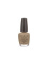 Opi Lac de unghii Nail Lacquer 15 ml - Nude - Pled.ro