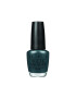 Opi Lac de unghii Nail Lacquer 15 ml - Pled.ro