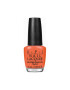 Opi Lac de unghii Nail Lacquer 15 ml - Pled.ro