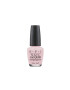 Opi Lac de unghii Nail Lacquer 15 ml - Pled.ro