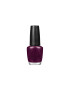 Opi Lac de unghii Nail Lacquer 15 ml - Pled.ro