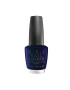 Opi Lac de unghii Nail Lacquer 15 ml - Blue - Pled.ro